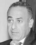 Abdelhamid El-Zoheiry